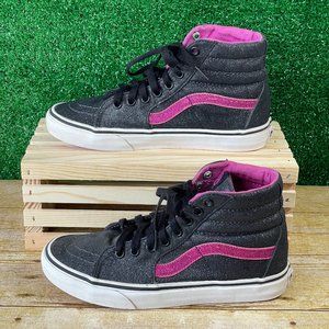 Best 25+ Deals for Customize Vans 